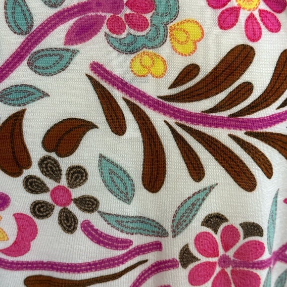 NWT Talbots Long Sleeve Sweater Size L - Picture 3 of 10